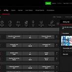 mansion bet login