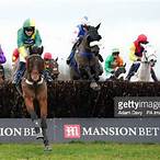 mansion bet 10 get 20